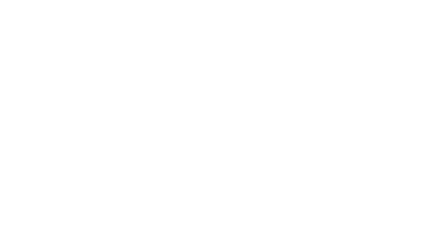logo marian martins
