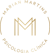 logo marian martins